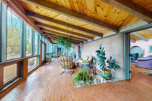 13 Frasco Road, Santa Fe, NM 87508