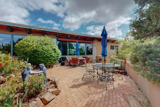 13 Frasco Road, Santa Fe, NM 87508