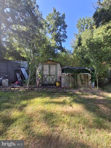 1701 NORTH AVE, Port Norris, NJ 08349