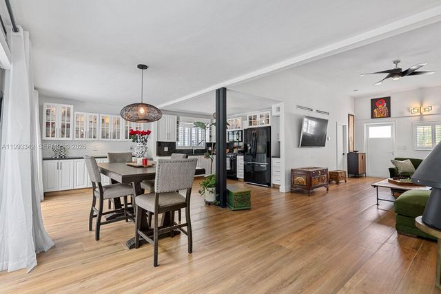 9517 Bay Dr, Surfside, FL 33154