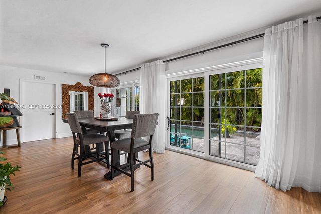 9517 Bay Dr, Surfside, FL 33154