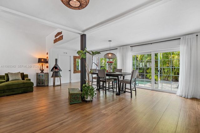 9517 Bay Dr, Surfside, FL 33154