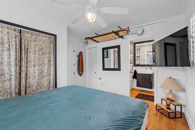 9517 Bay Dr, Surfside, FL 33154