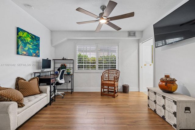 9517 Bay Dr, Surfside, FL 33154