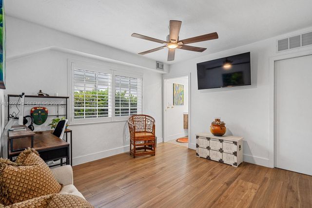 9517 Bay Dr, Surfside, FL 33154