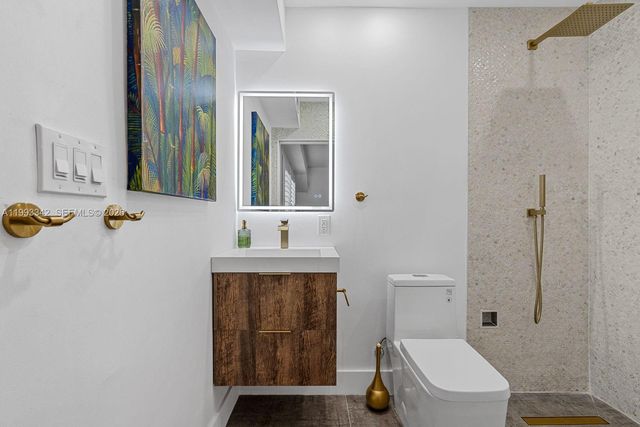 9517 Bay Dr, Surfside, FL 33154