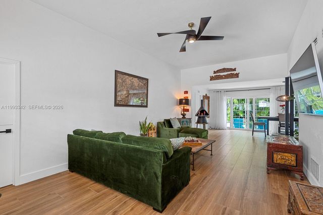 9517 Bay Dr, Surfside, FL 33154