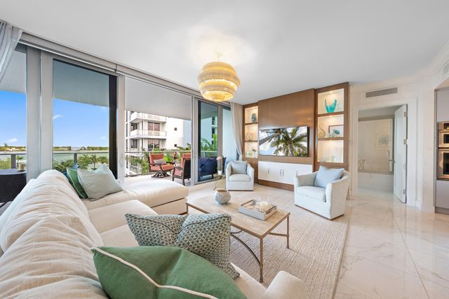 1 Water Club Way 504, North Palm Beach, FL 33408