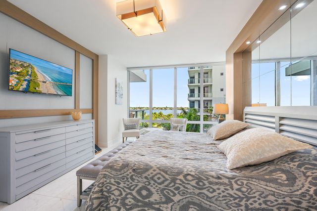 1 Water Club Way 504, North Palm Beach, FL 33408