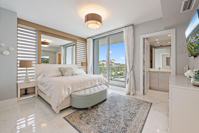 1 Water Club Way 504, North Palm Beach, FL 33408