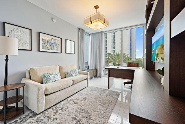 1 Water Club Way 504, North Palm Beach, FL 33408