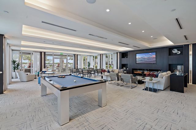 1 Water Club Way 504, North Palm Beach, FL 33408