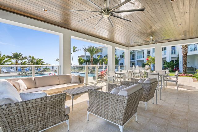 1 Water Club Way 504, North Palm Beach, FL 33408