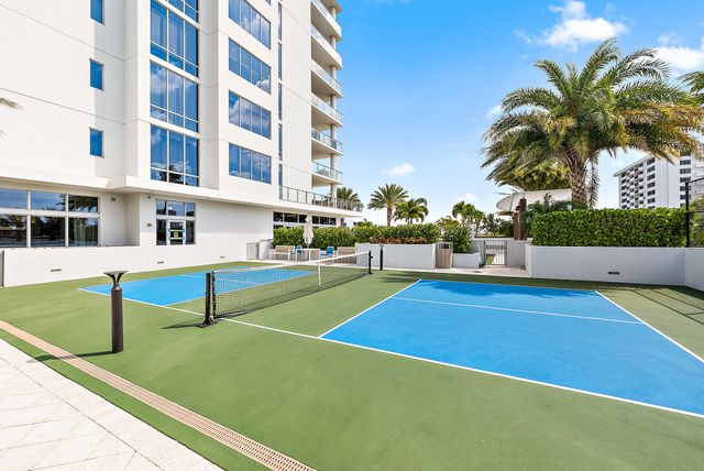 1 Water Club Way 504, North Palm Beach, FL 33408