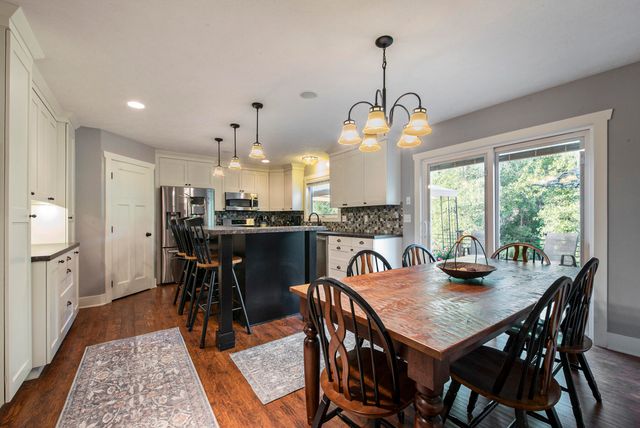 2488 Cedar West Drive, Georgetown Twp, MI 49428