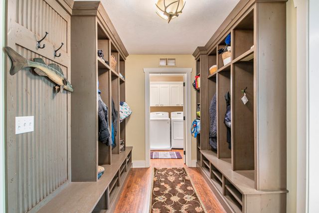 2488 Cedar West Drive, Georgetown Twp, MI 49428