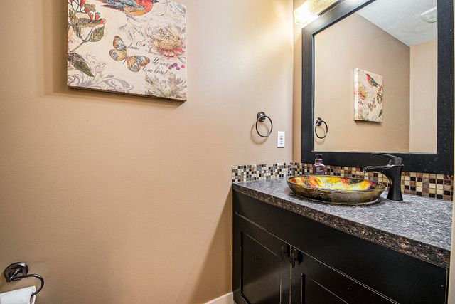 2488 Cedar West Drive, Georgetown Twp, MI 49428