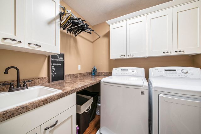 2488 Cedar West Drive, Georgetown Twp, MI 49428