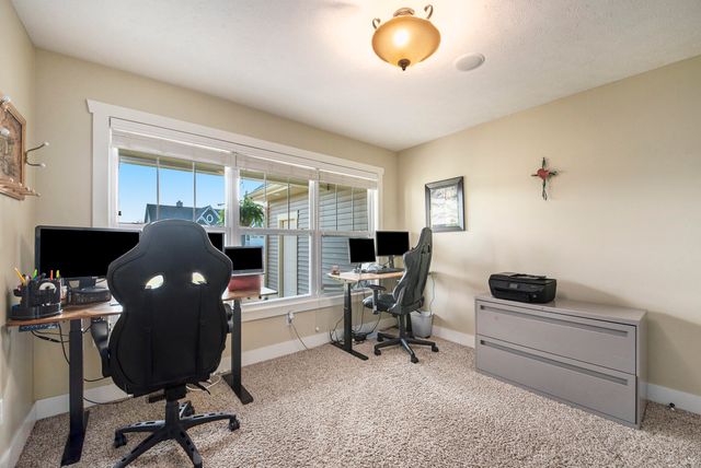 2488 Cedar West Drive, Georgetown Twp, MI 49428