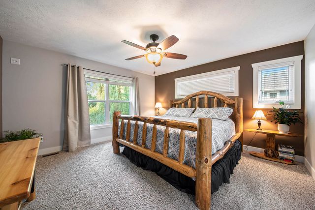 2488 Cedar West Drive, Georgetown Twp, MI 49428