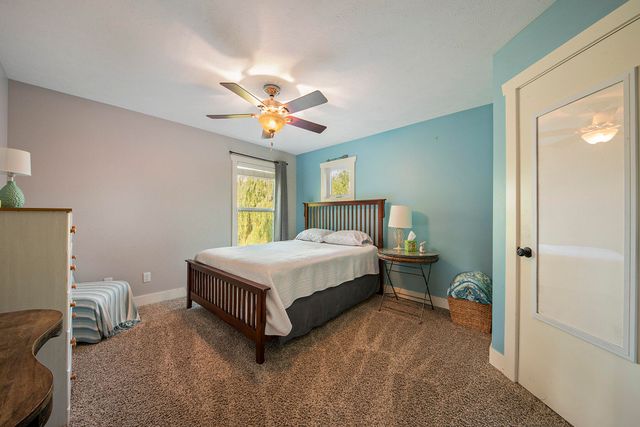 2488 Cedar West Drive, Georgetown Twp, MI 49428