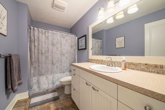 2488 Cedar West Drive, Georgetown Twp, MI 49428