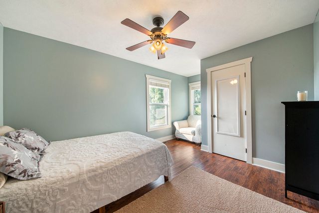 2488 Cedar West Drive, Georgetown Twp, MI 49428