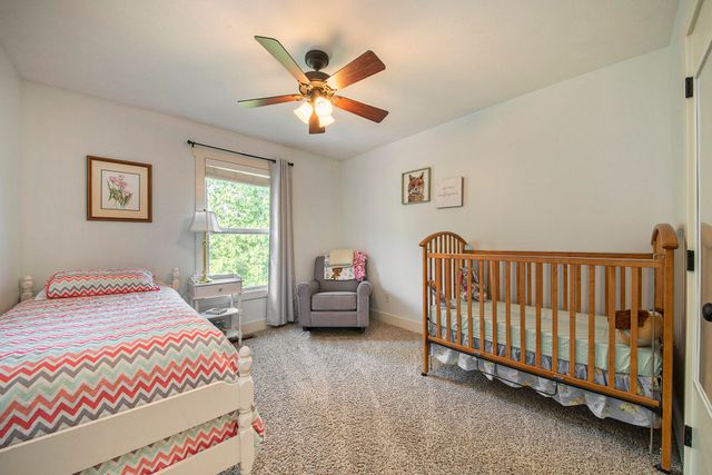 2488 Cedar West Drive, Georgetown Twp, MI 49428