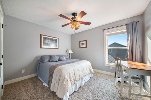 2488 Cedar West Drive, Georgetown Twp, MI 49428