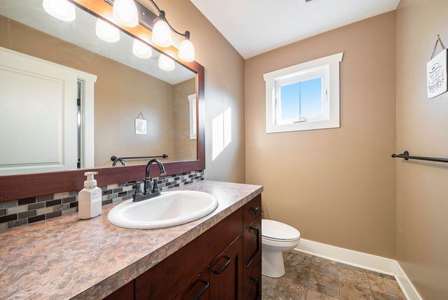 2488 Cedar West Drive, Georgetown Twp, MI 49428