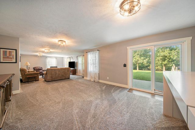 2488 Cedar West Drive, Georgetown Twp, MI 49428