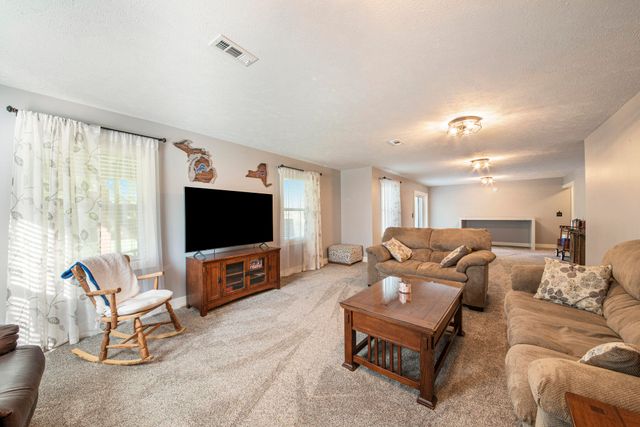 2488 Cedar West Drive, Georgetown Twp, MI 49428