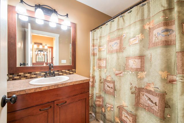 2488 Cedar West Drive, Georgetown Twp, MI 49428