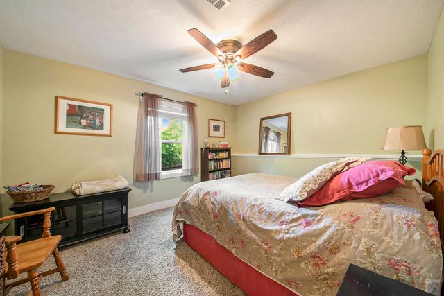 2488 Cedar West Drive, Georgetown Twp, MI 49428