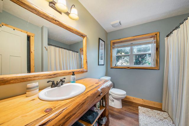 2488 Cedar West Drive, Georgetown Twp, MI 49428