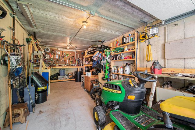 2488 Cedar West Drive, Georgetown Twp, MI 49428