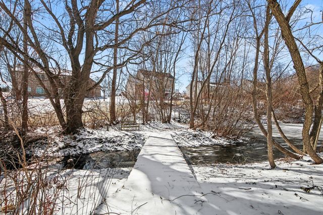 2488 Cedar West Drive, Georgetown Twp, MI 49428