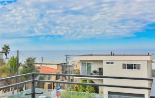 104 Manhattan Avenue, Manhattan Beach, CA 90266