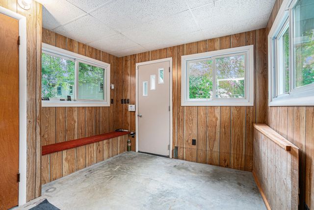 1444 Mark Street Ne, Plainfield Twp, MI 49525