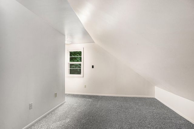 1444 Mark Street Ne, Plainfield Twp, MI 49525