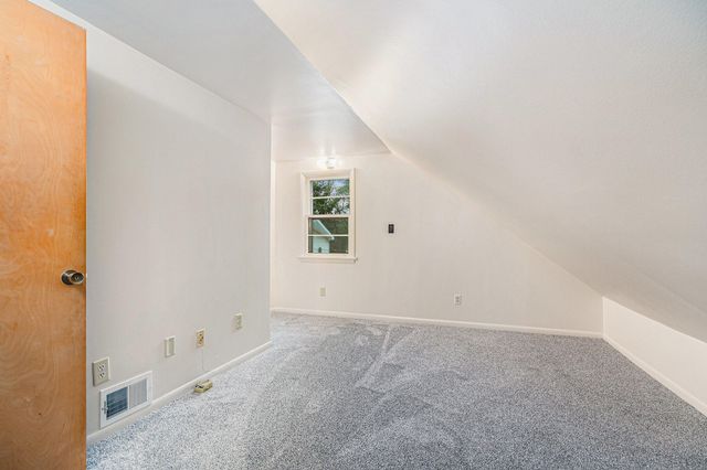 1444 Mark Street Ne, Plainfield Twp, MI 49525