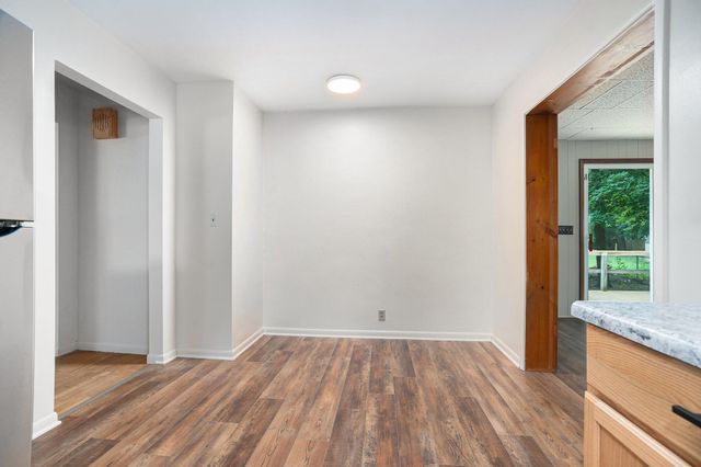 1444 Mark Street Ne, Plainfield Twp, MI 49525