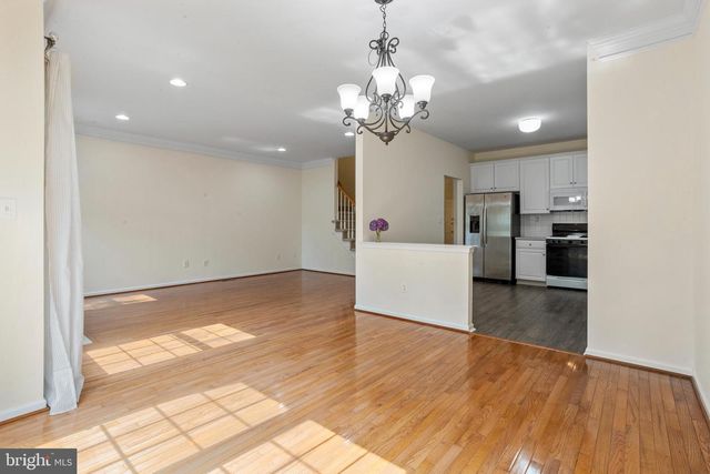 54 NESTLEWOOD WAY, Princeton, NJ 08540