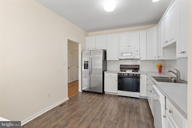 54 NESTLEWOOD WAY, Princeton, NJ 08540