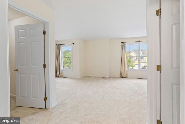 54 NESTLEWOOD WAY, Princeton, NJ 08540