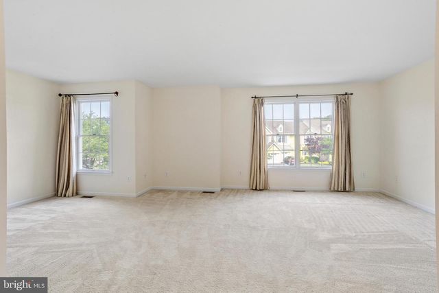 54 NESTLEWOOD WAY, Princeton, NJ 08540