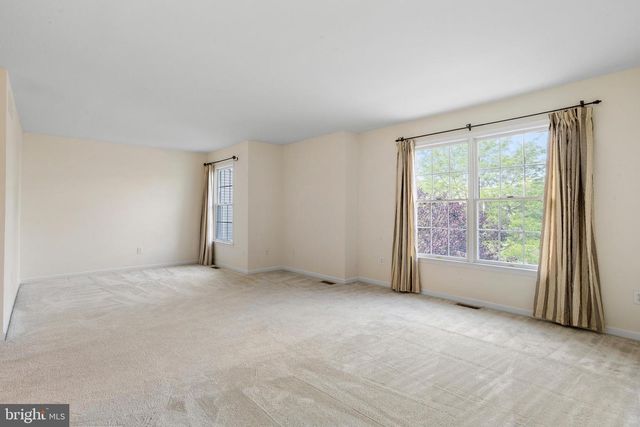 54 NESTLEWOOD WAY, Princeton, NJ 08540
