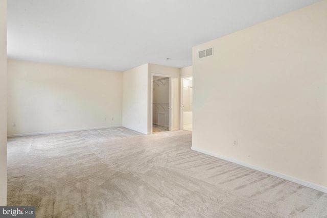 54 NESTLEWOOD WAY, Princeton, NJ 08540