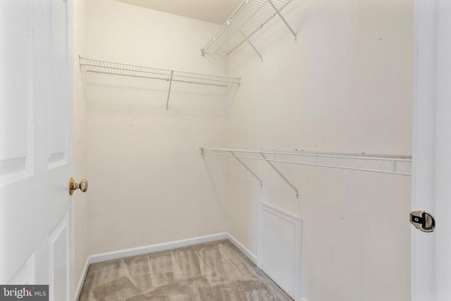 54 NESTLEWOOD WAY, Princeton, NJ 08540