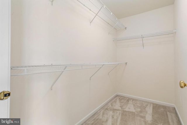 54 NESTLEWOOD WAY, Princeton, NJ 08540